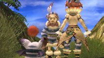 Final Fantasy Crystal Chronicles Remastered Edition 03 26 06 2020