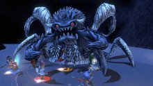 Final-Fantasy-Crystal-Chronicles-Remastered-Edition-03-30-07-2020