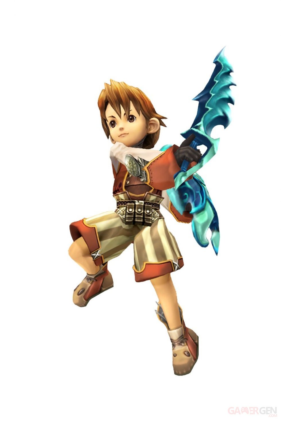 Final-Fantasy-Crystal-Chronicles-Remastered-Edition-04-13-09-2019
