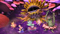 Final Fantasy Crystal Chronicles Remastered Edition 04 20 08 2020