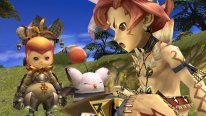 Final Fantasy Crystal Chronicles Remastered Edition 04 26 06 2020