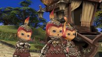 Final Fantasy Crystal Chronicles Remastered Edition 04 27 08 2020