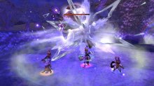 Final-Fantasy-Crystal-Chronicles-Remastered-Edition-05-09-09-2019