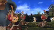 Final Fantasy Crystal Chronicles Remastered Edition 05 26 06 2020