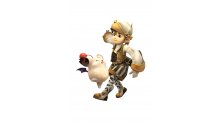 Final-Fantasy-Crystal-Chronicles-Remastered-Edition-06-13-09-2019