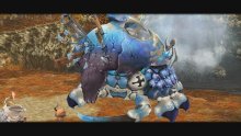 Final-Fantasy-Crystal-Chronicles-Remastered-Edition-07-09-09-2019