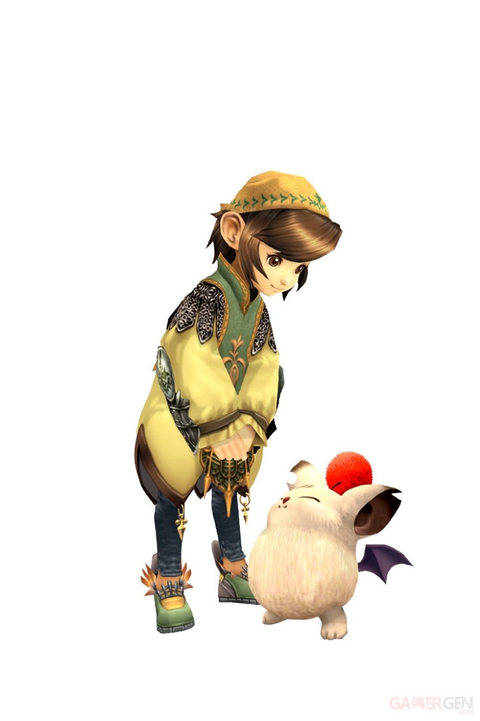 Final-Fantasy-Crystal-Chronicles-Remastered-Edition-07-13-09-2019