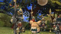 Final Fantasy Crystal Chronicles Remastered Edition 07 26 06 2020