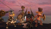Final Fantasy Crystal Chronicles Remastered Edition 07 28 05 2020