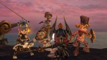 Final-Fantasy-Crystal-Chronicles-Remastered-Edition-07-28-05-2020