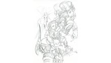 Final-Fantasy-Crystal-Chronicles-Remastered-Edition-08-22-08-2020