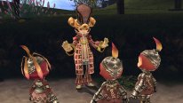 Final Fantasy Crystal Chronicles Remastered Edition 08 26 06 2020