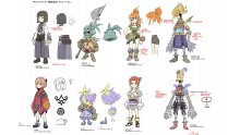 Final-Fantasy-Crystal-Chronicles-Remastered-Edition-09-22-08-2020