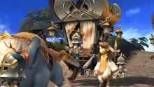 Final-Fantasy-Crystal-Chronicles-Remastered-Edition-09-30-07-2020