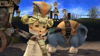 Final Fantasy Crystal Chronicles Remastered Edition 10 27 08 2020