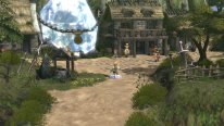 Final Fantasy Crystal Chronicles Remastered Edition 11 26 06 2020