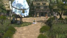 Final-Fantasy-Crystal-Chronicles-Remastered-Edition-11-26-06-2020