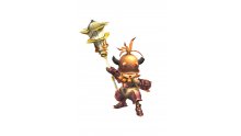 Final-Fantasy-Crystal-Chronicles-Remastered-Edition-12-13-09-2019