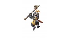 Final-Fantasy-Crystal-Chronicles-Remastered-Edition-13-13-09-2019