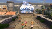 Final Fantasy Crystal Chronicles Remastered Edition 13 26 06 2020