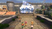 Final-Fantasy-Crystal-Chronicles-Remastered-Edition-13-26-06-2020