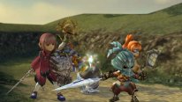 Final Fantasy Crystal Chronicles Remastered Edition 13 28 05 2020