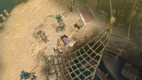 Final Fantasy Crystal Chronicles Remastered Edition 14 27 08 2020