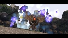 Final-Fantasy-Crystal-Chronicles-Remastered-Edition-15-27-08-2020
