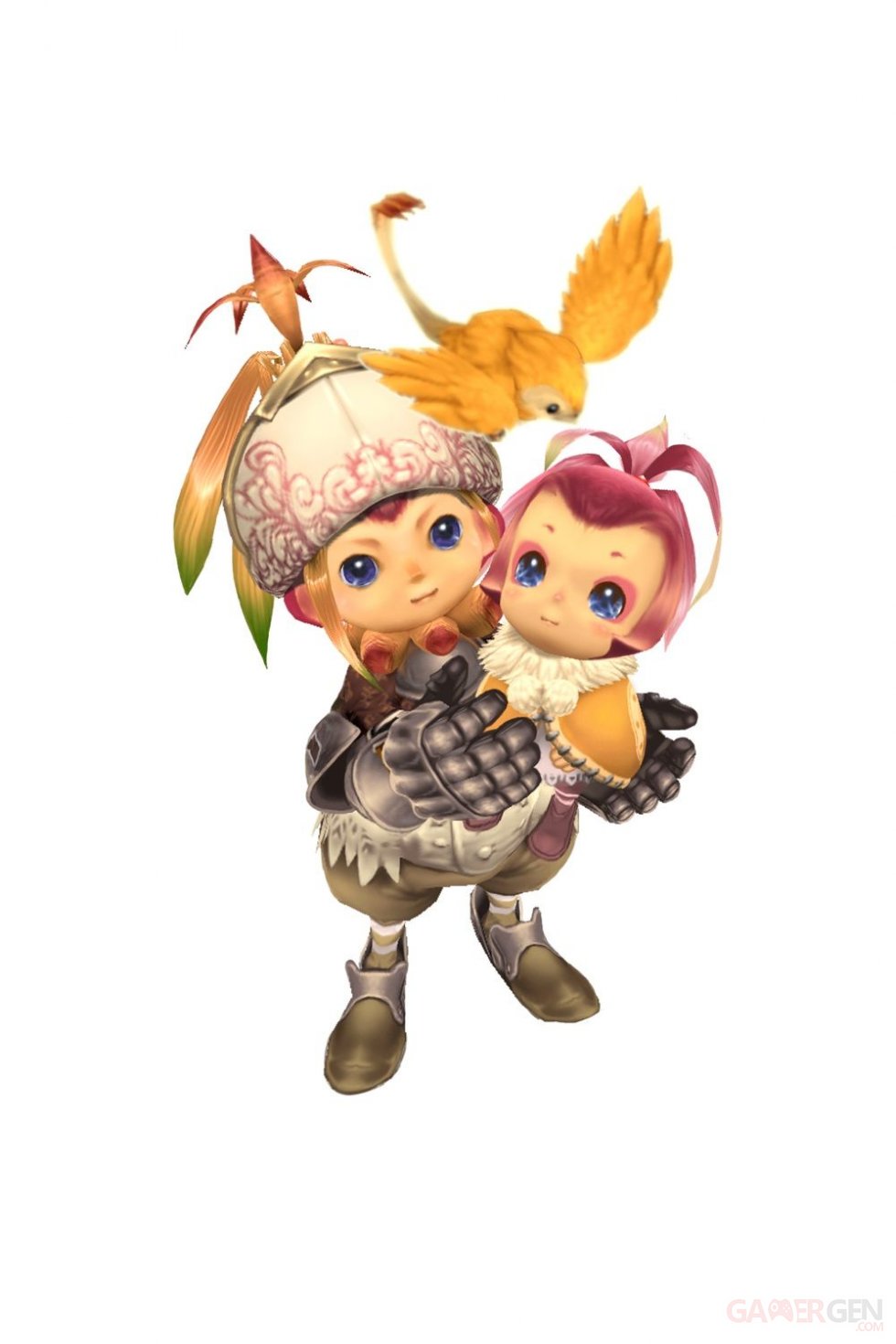 Final-Fantasy-Crystal-Chronicles-Remastered-Edition-16-13-09-2019