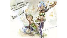 Final-Fantasy-Crystal-Chronicles-Remastered-Edition-16-20-08-2020