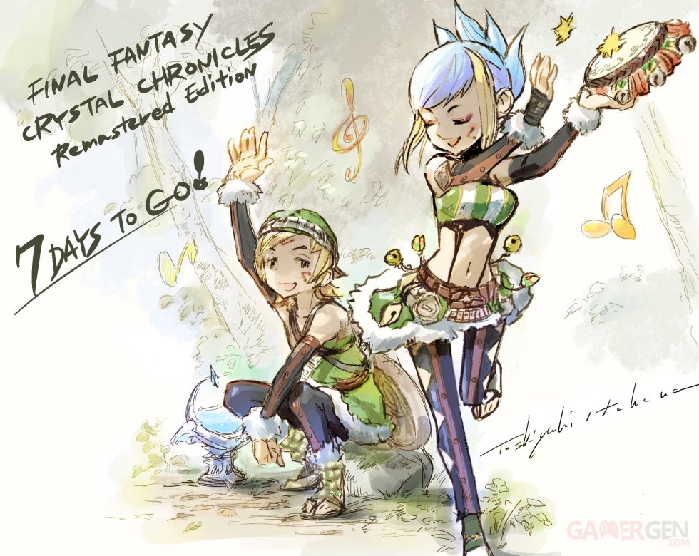 Final-Fantasy-Crystal-Chronicles-Remastered-Edition-16-20-08-2020