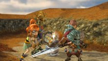 Final-Fantasy-Crystal-Chronicles-Remastered-Edition-16-30-07-2020
