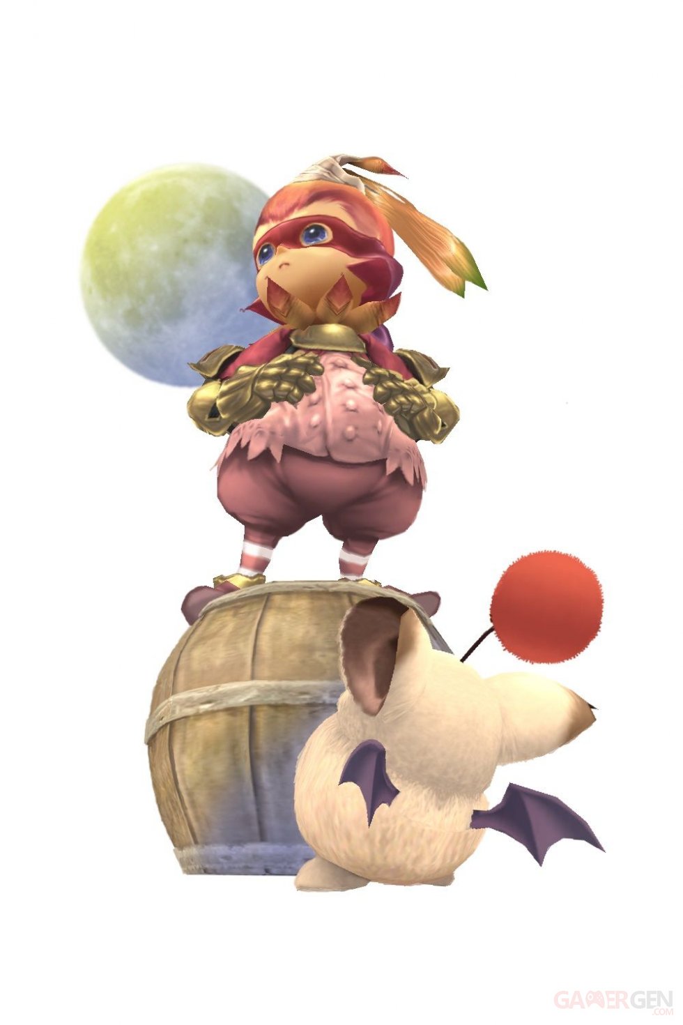 Final-Fantasy-Crystal-Chronicles-Remastered-Edition-17-13-09-2019