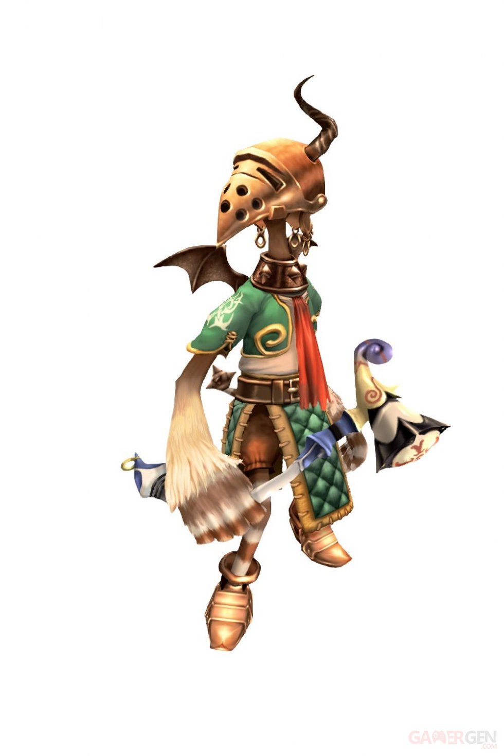 Final-Fantasy-Crystal-Chronicles-Remastered-Edition-18-13-09-2019