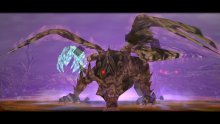 Final-Fantasy-Crystal-Chronicles-Remastered-Edition-18-27-08-2020