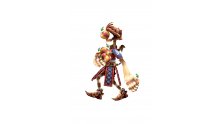 Final-Fantasy-Crystal-Chronicles-Remastered-Edition-20-13-09-2019