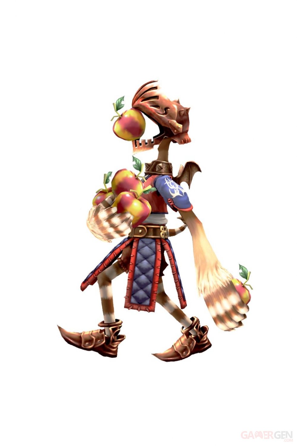 Final-Fantasy-Crystal-Chronicles-Remastered-Edition-20-13-09-2019