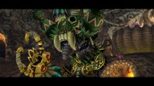 Final-Fantasy-Crystal-Chronicles-Remastered-Edition-20-26-06-2020