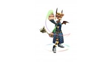 Final-Fantasy-Crystal-Chronicles-Remastered-Edition-22-13-09-2019