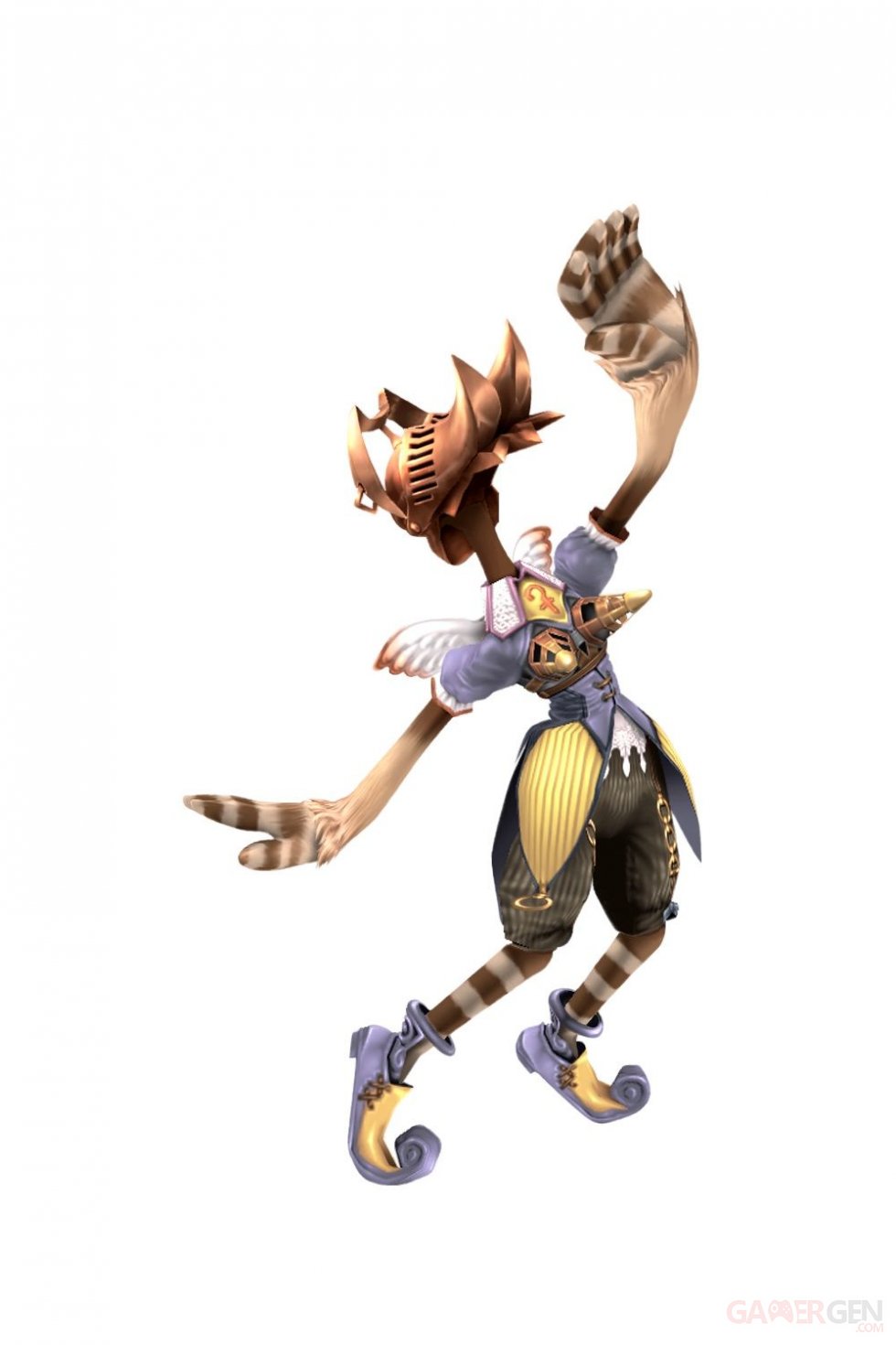 Final-Fantasy-Crystal-Chronicles-Remastered-Edition-23-13-09-2019