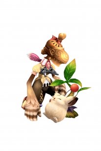 Final Fantasy Crystal Chronicles Remastered Edition 25 13 09 2019