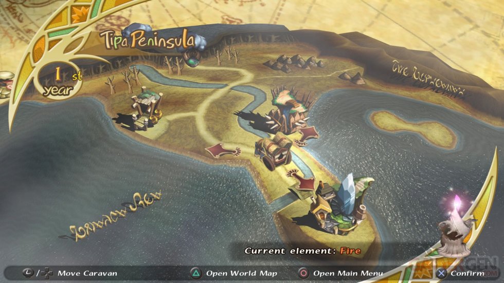 Final-Fantasy-Crystal-Chronicles-Remastered-Edition-25-30-07-2020