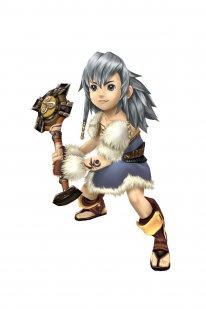 Final Fantasy Crystal Chronicles Remastered Edition 26 13 09 2019