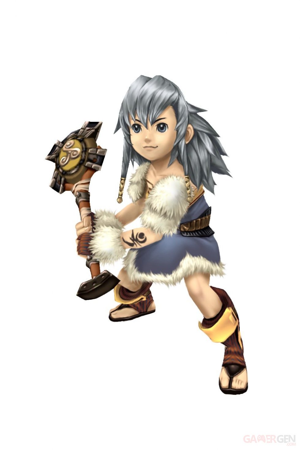Final-Fantasy-Crystal-Chronicles-Remastered-Edition-26-13-09-2019