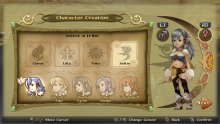 Final-Fantasy-Crystal-Chronicles-Remastered-Edition-26-30-07-2020