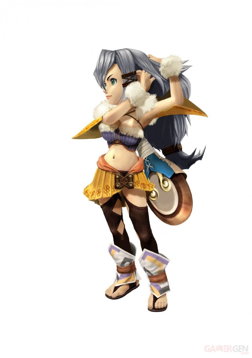 Final-Fantasy-Crystal-Chronicles-Remastered-Edition-27-13-09-2019