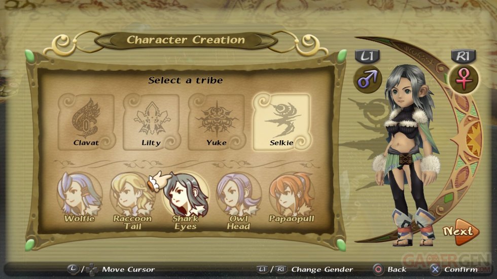 Final-Fantasy-Crystal-Chronicles-Remastered-Edition-27-30-07-2020