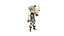 Final-Fantasy-Crystal-Chronicles-Remastered-Edition-28-13-09-2019