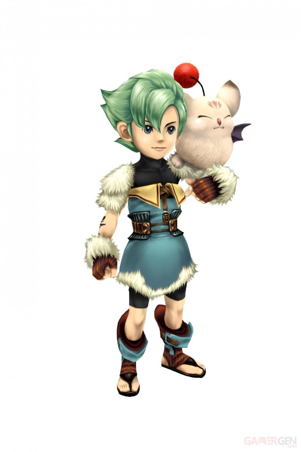 Final-Fantasy-Crystal-Chronicles-Remastered-Edition-28-13-09-2019