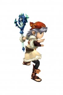 Final Fantasy Crystal Chronicles Remastered Edition 29 13 09 2019